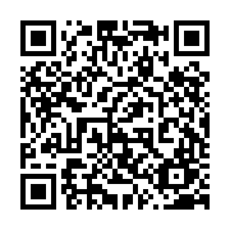 QR code for 642-AFT