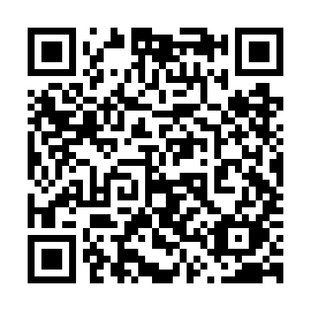 QR code for 642-GIM