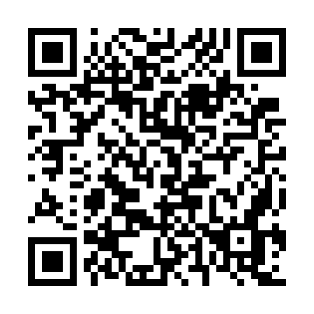 QR code for 642-GON