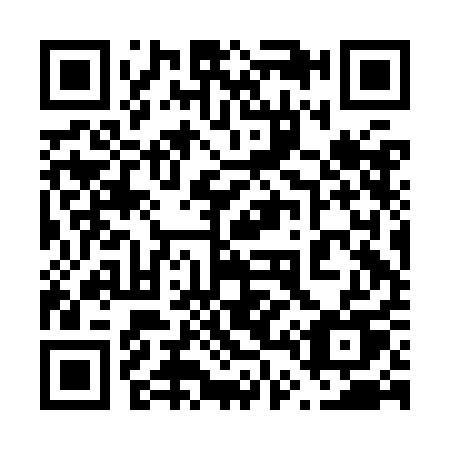 QR code for 642-KAU