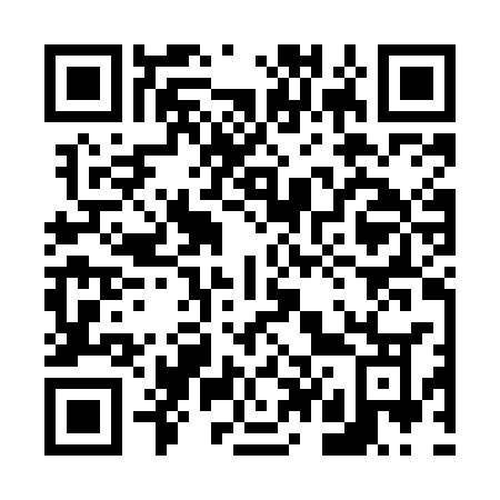 QR code for 642-MCO