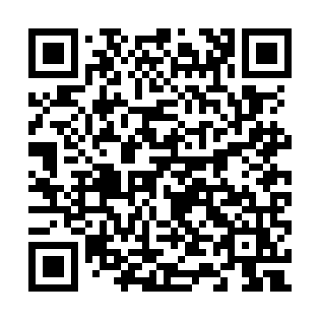 QR code for 642-OMZ