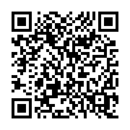 QR code for 642-RYF