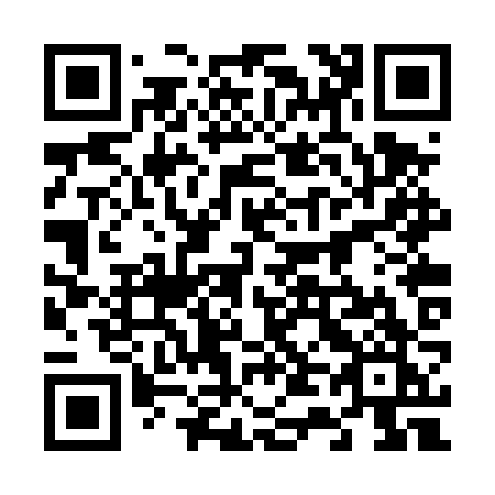 QR code for 642-TZK