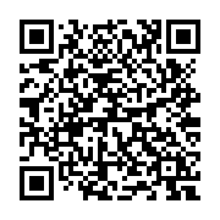 QR code for 642-ZRX