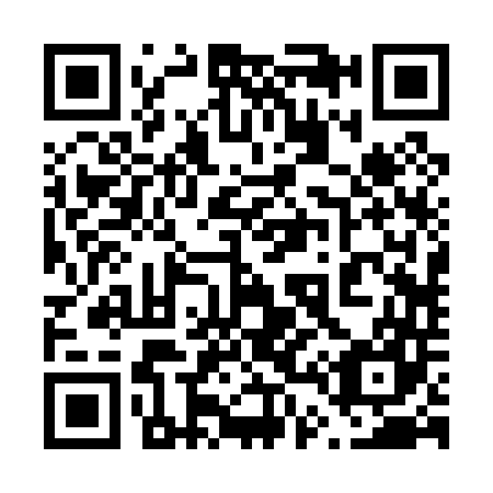 QR code for 642047