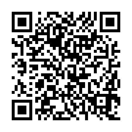QR code for 642092