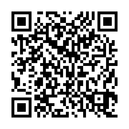 QR code for 642123