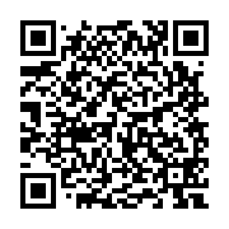 QR code for 642198