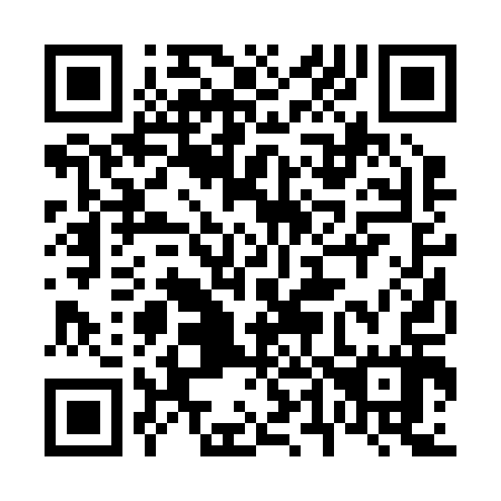 QR code for 642217