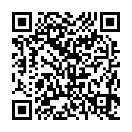 QR code for 642271