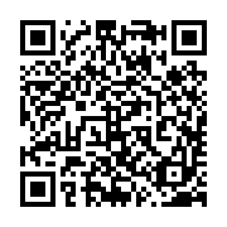 QR code for 642293