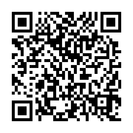 QR code for 642312