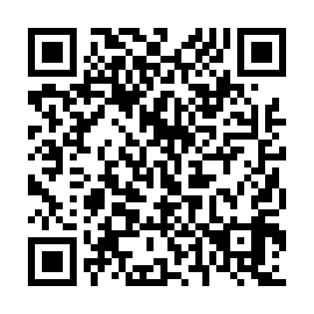 QR code for 642419