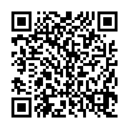 QR code for 642437