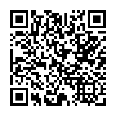 QR code for 642439