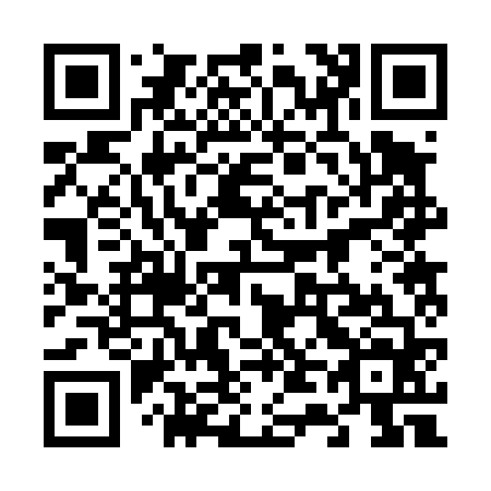 QR code for 642464