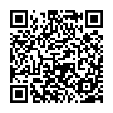 QR code for 642555