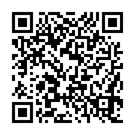 QR code for 642572
