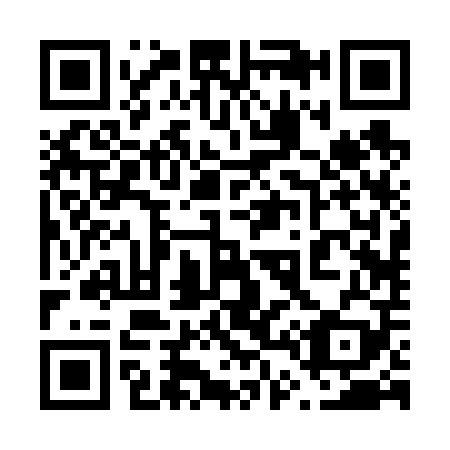 QR code for 642609