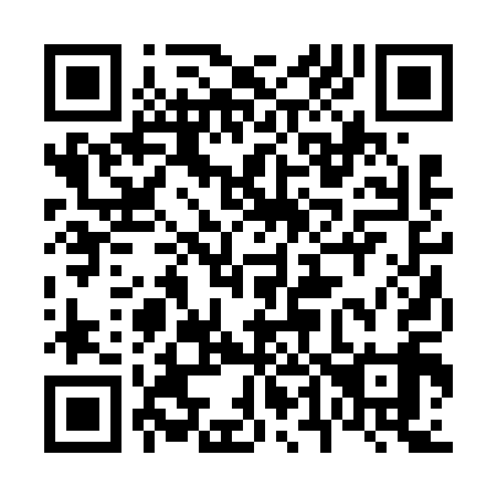 QR code for 642619