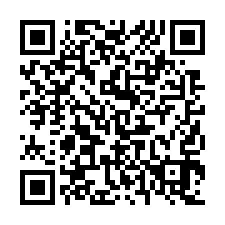 QR code for 642713