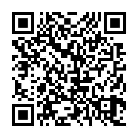 QR code for 642729