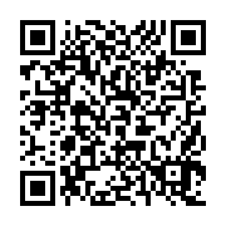QR code for 642747