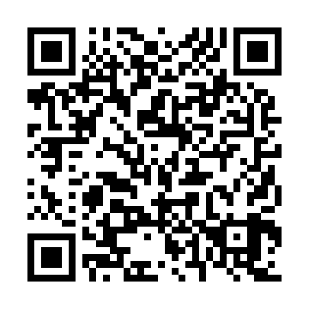 QR code for 642909