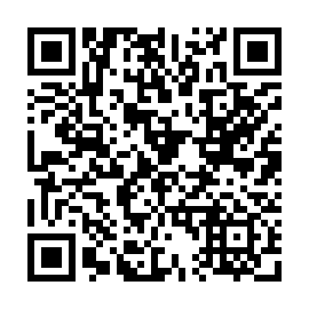 QR code for 642939