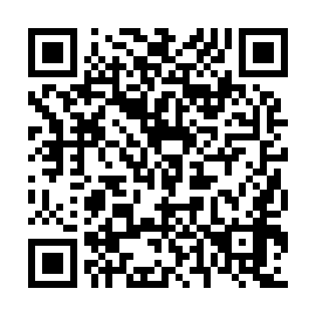 QR code for 642958