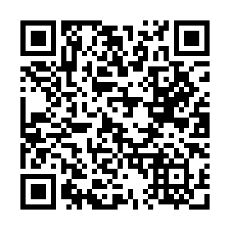 QR code for plate 642-AHY