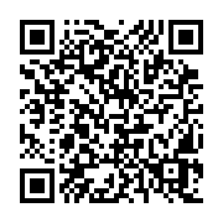 QR code for plate 642-CMV
