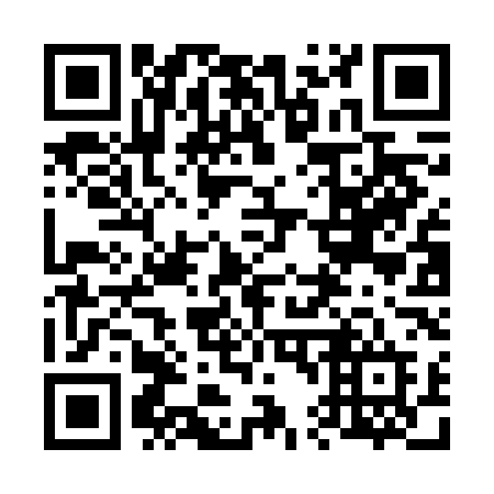 QR code for 642FLD