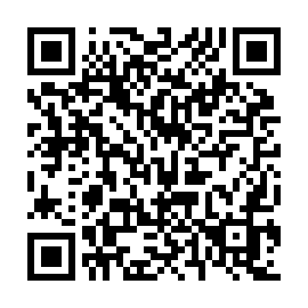 QR code for plate 642-JEJ