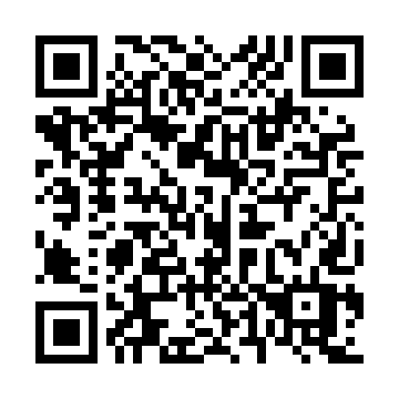 QR code for plate 642-LET