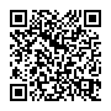 QR code for 642LQQ