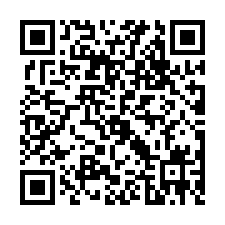 QR code for plate 642-QCY