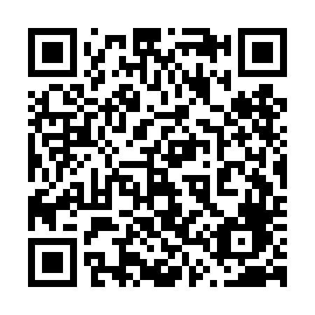 QR code for 643-DDF