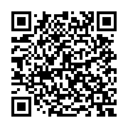 QR code for 643-DWW