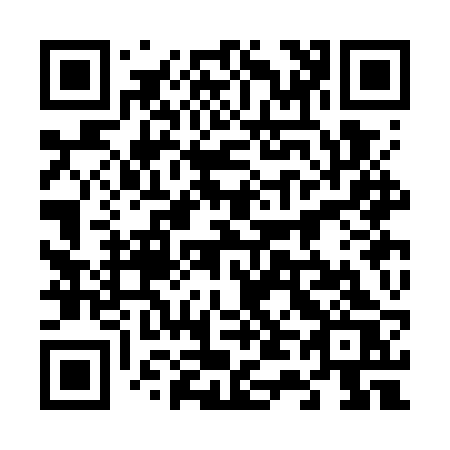 QR code for 643-GRS