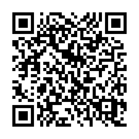 QR code for 643-HXX