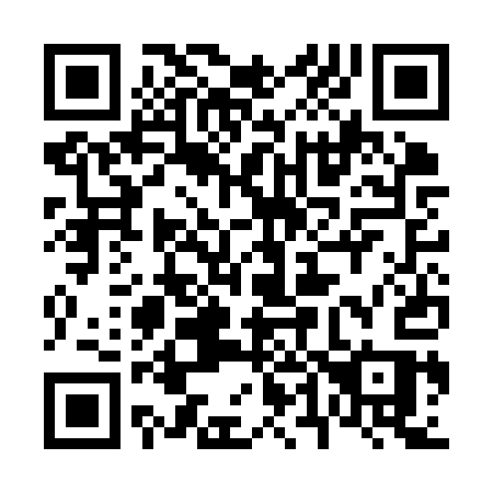 QR code for 643-KQS