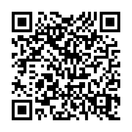 QR code for 643-LQT