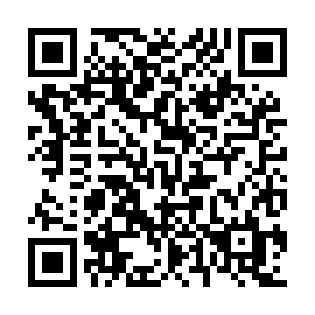 QR code for 643-MHL