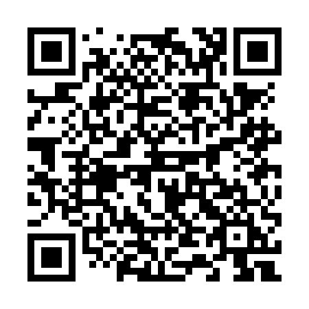 QR code for 643-NEI