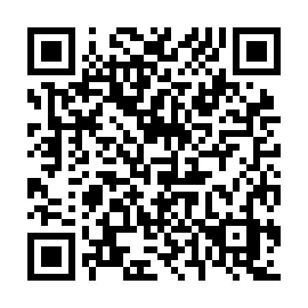 QR code for 643-NJZ