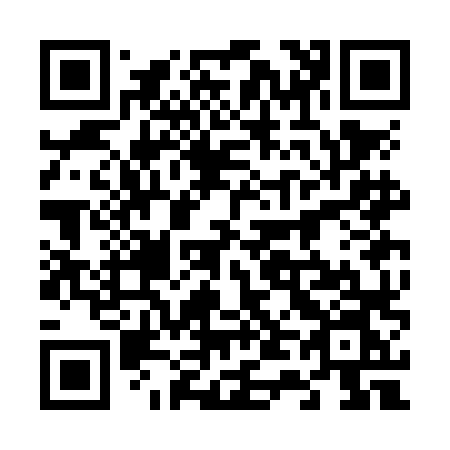 QR code for 643-NLN
