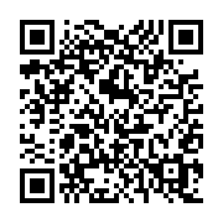 QR code for 643-TEM
