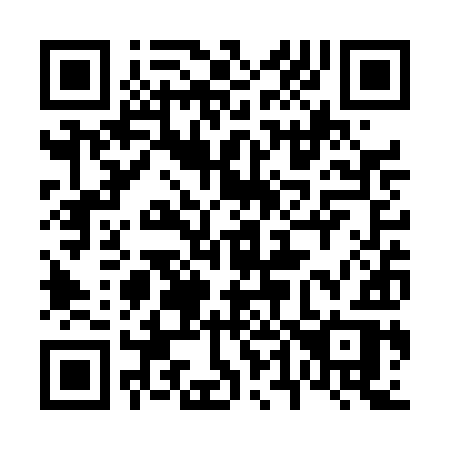 QR code for 643-TIR